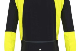assos-equipe-rhabu-08