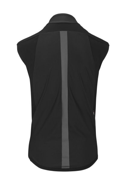 assos-equipe-rs-springfall-aero-03