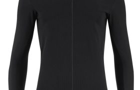 Chaqueta ASSOS Mille GTS Spring-Fall 2023