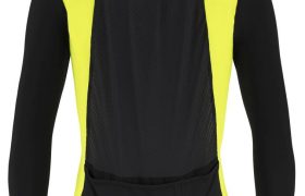 Chaqueta ASSOS Mille GTS Spring-Fall 2023