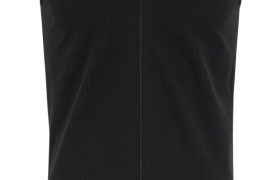 Chaleco ASSOS Mille GTS Spring-Fall 2023