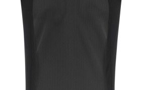 Chaleco ASSOS Mille GTS Spring-Fall 2023