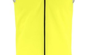 Chaleco ASSOS Mille GTS Spring-Fall 2023