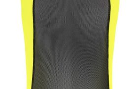 Chaleco ASSOS Mille GTS Spring-Fall 2023