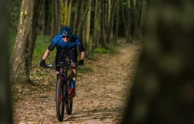 assos-trail-tactica-03