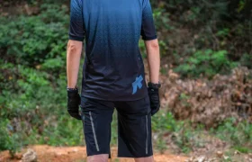 assos-trail-tactica-06