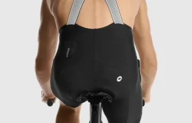 assos-whoop-m-02b