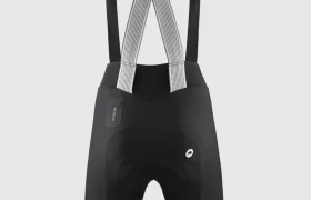 assos-whoop-w-01b