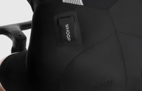 assos-whoop-w-03b