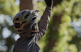 assos_trail_steinbeisser_rain_2