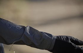 assos_trail_steinbeisser_rain_3