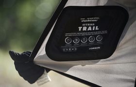 assos_trail_steinbeisser_rain_5