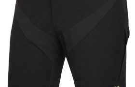 ballistic_black
