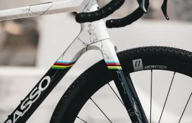 basso-palta-world-championship-12