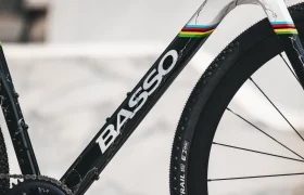 basso-palta-world-championship-13