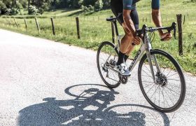 Basso Venta 20 aniversario