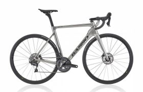 basso-venta-b1