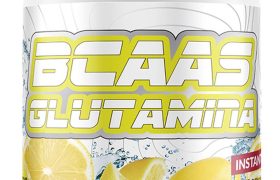 bcaas