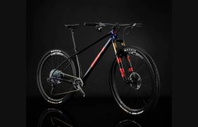 BH Ultimate EVO 2020