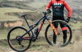bh_coloma_bici