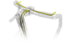bh_core_cableado