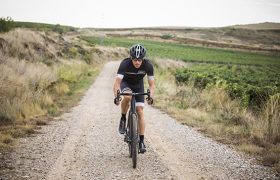 bh_core_gravel