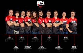 bh_equipo
