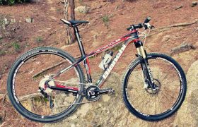 bianchi