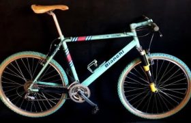 bianchi1