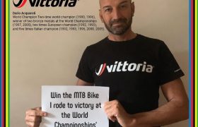 bianchi_sorteo-1