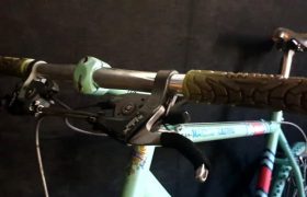 bianchi_xtr