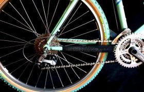 bianchi_xtr2