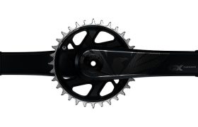 bielas_gx_carbono