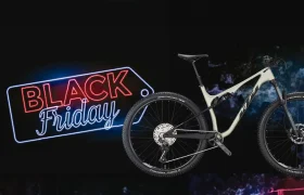 blackfriday-ktm-2023
