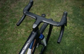 bmc-kaius (15)
