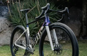 bmc-kaius (43)