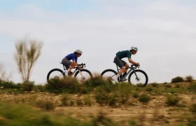 bmc-kaius (48)