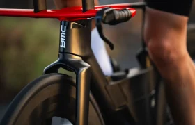 bmc-speedachine-01
