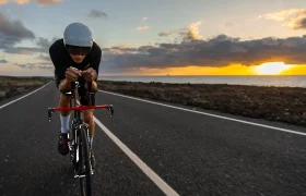 BMC Speedmachine