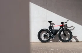bmc-speedachine-06