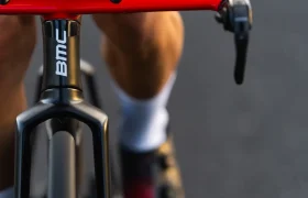 bmc-speedachine-08