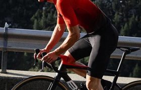 BMC TeamMachine SLR 2021