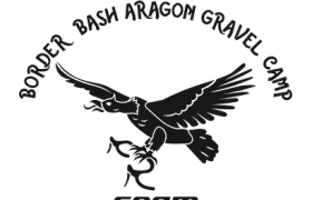 border-bash-aragon-logo