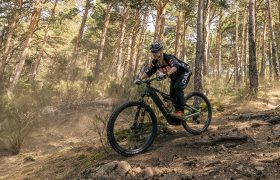 Bosch Performance update 2.0