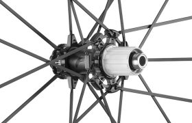 bujer_tras