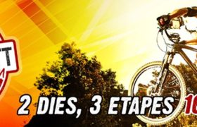 cabecera TwoNav Empordà BTT Extrem