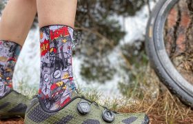calcetines_monolon_rock