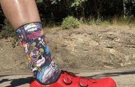 calcetines_monolon_space
