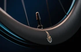 Ruedas Campagnolo Hyperon Ultra