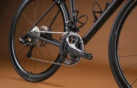 Ruedas Campagnolo Hyperon Ultra